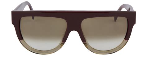 celine 41026 s|Celine Sunglasses .